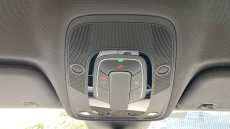 Audi A6 40 TDI Black Edition 4dr S Tronic Diesel Saloon